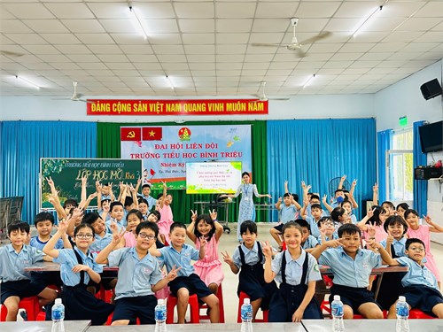 Tiết học mở Khối lớp 3 - Môn Toán: Tính giá trị của biểu thức (tt)