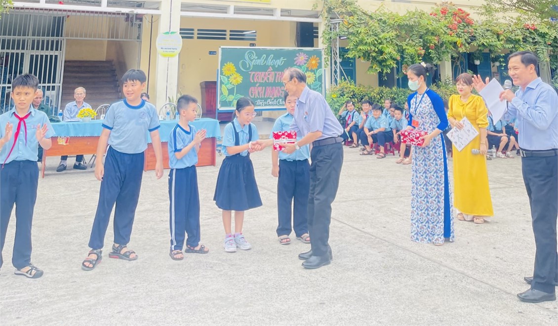 Ảnh đại diện