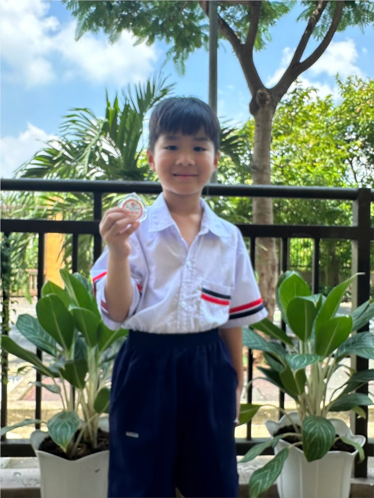 Ảnh đại diện