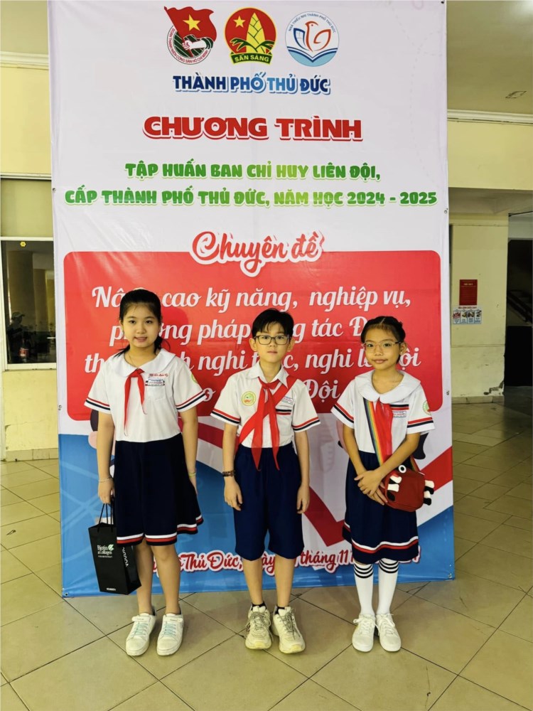 Ảnh đại diện