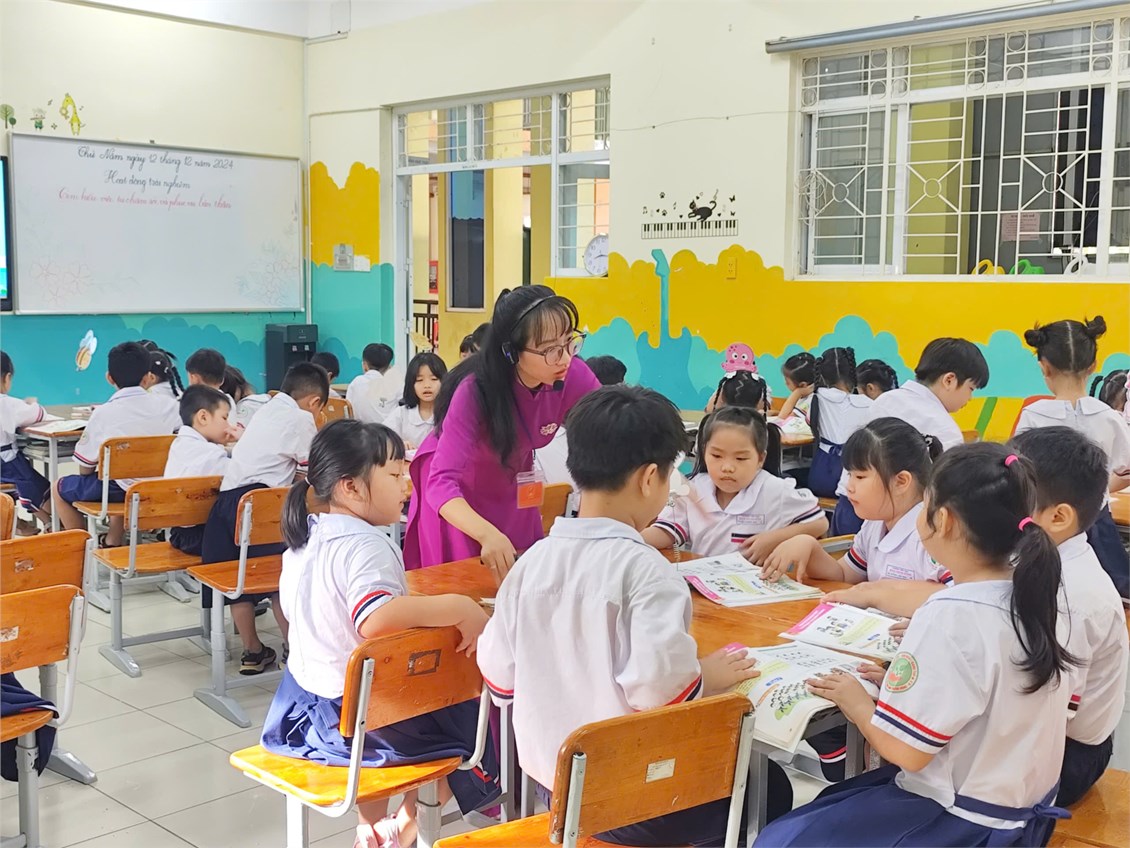 Ảnh đại diện