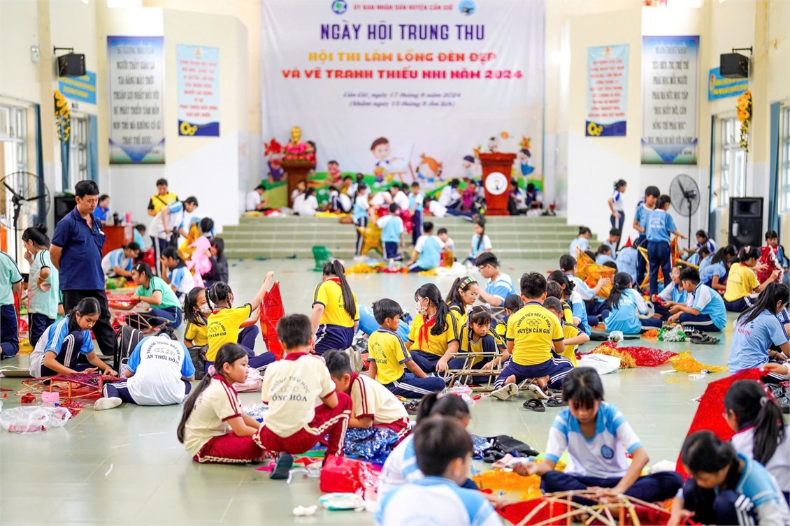 Ảnh đại diện