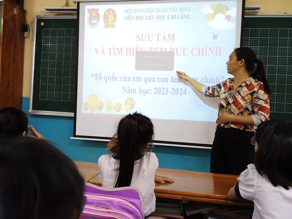 Ảnh đại diện