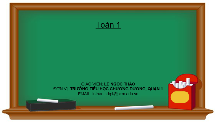 <a href="/bai-giang-elearning/em-lam-duoc-nhung-gi/ctfull/136280/1200888">Em làm được những gì?</a>
