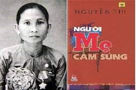 Giới thiệu sách tháng 03 với chủ đề “ Mừng ngày Quốc tế Phụ Nữ 8/3 