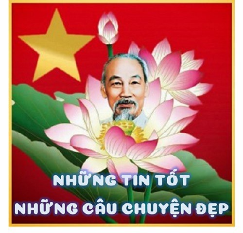 Kỉ niệm 93 năm - Ngày Thành lập Đoàn Thanh niên Cộng sản Hồ Chí Minh