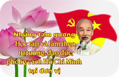 Cô Nguyễn Thị Thanh Thảo