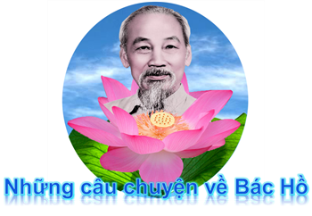 Bác Hồ với Trần Đại Nghĩa - Bài học về trọng dụng nhân tài