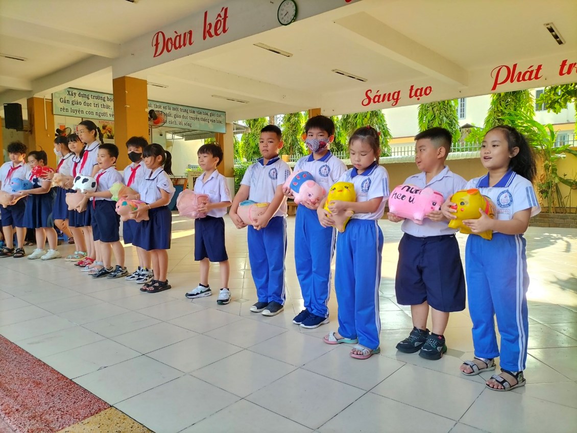 Ảnh đại diện