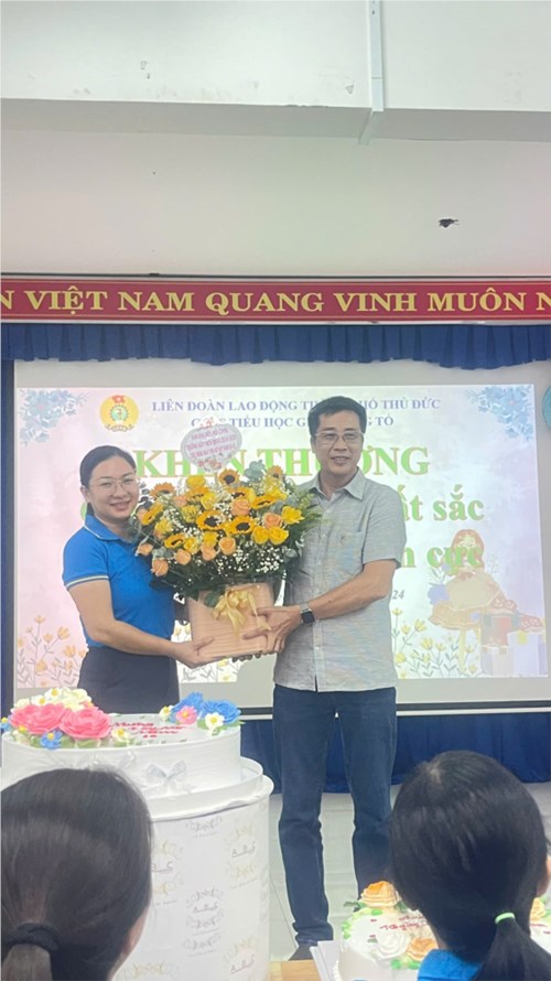 Tọa đàm nhân ngày Phụ nữ Việt Nam (sáng ngày 17/10/2024)