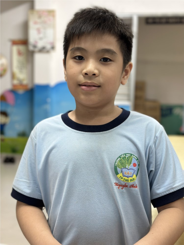 Ảnh đại diện