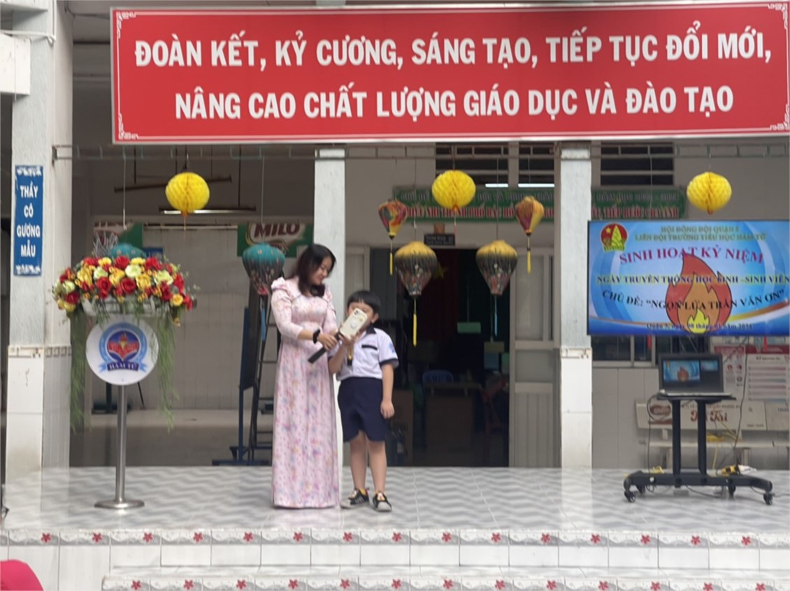 Ảnh đại diện
