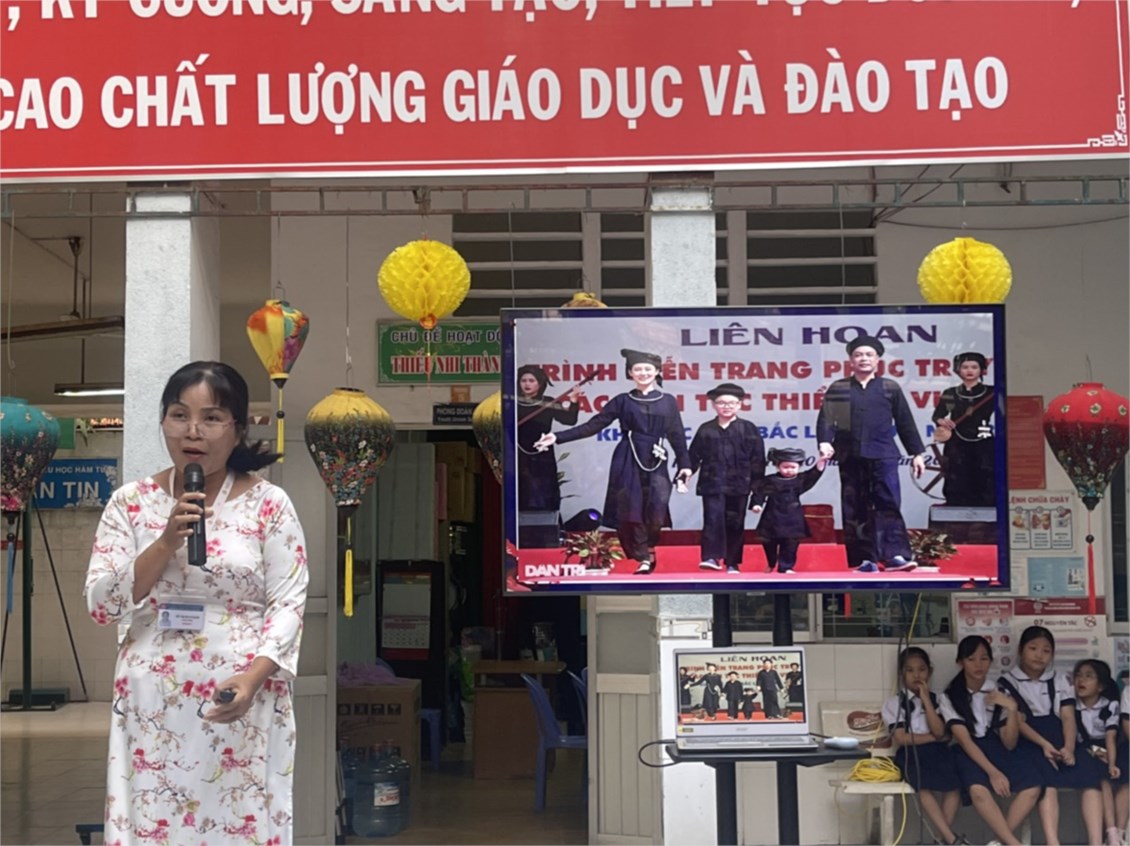 Ảnh đại diện
