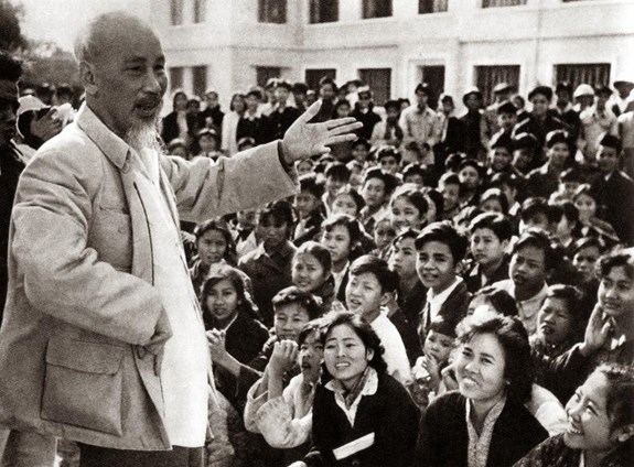 Ảnh đại diện
