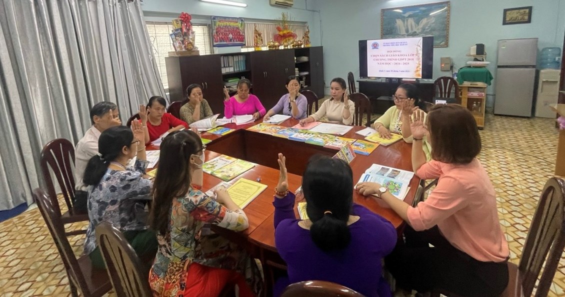 Ảnh đại diện