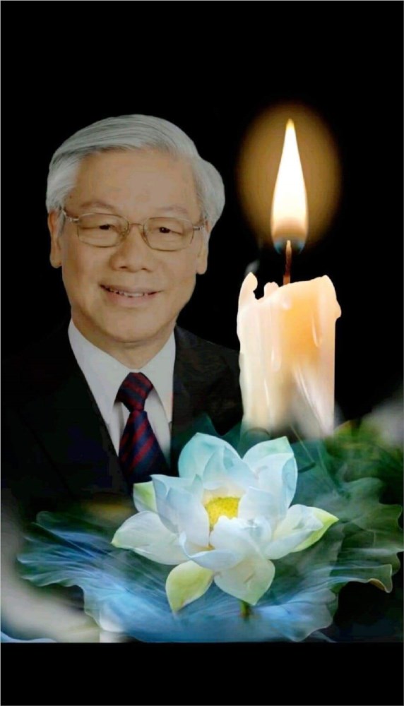 Ảnh đại diện