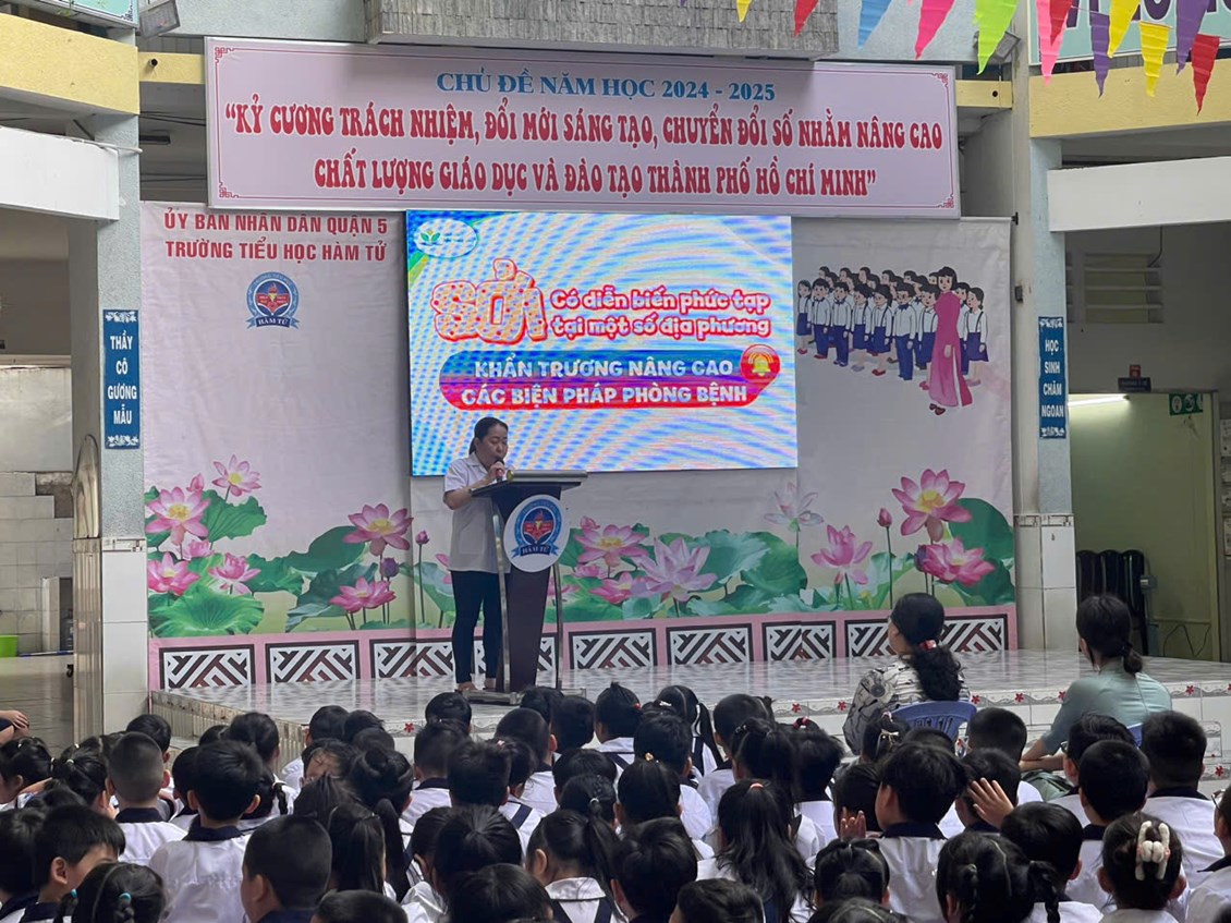 Ảnh đại diện