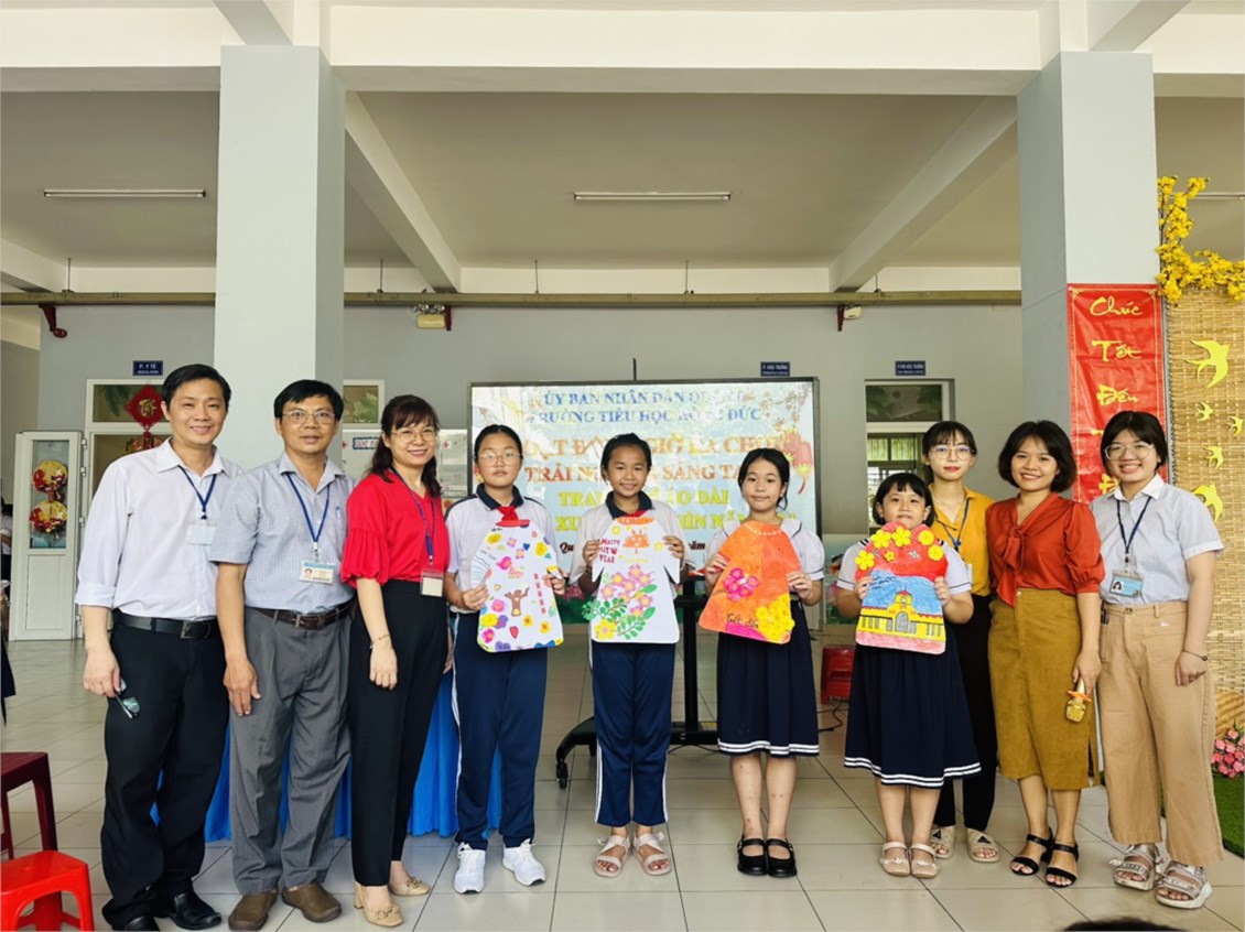 Ảnh đại diện