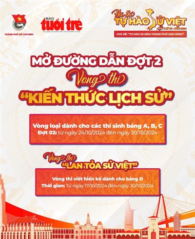 ♥️♥️♥️ Tự hào sử Việt ♥️♥️♥️