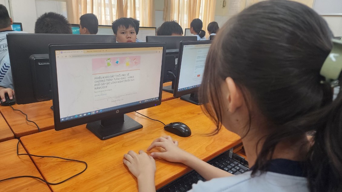Ảnh đại diện