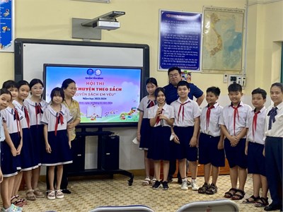 Ảnh đại diện
