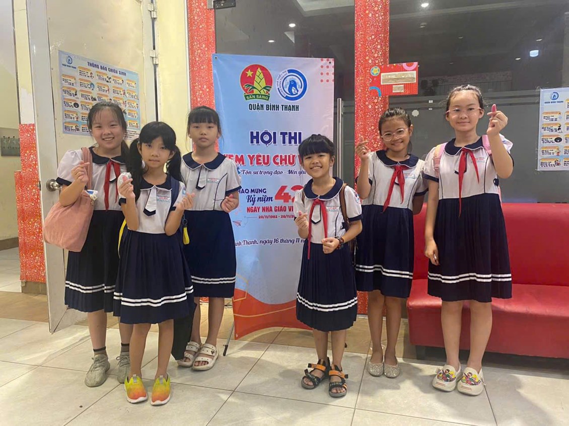 Ảnh đại diện
