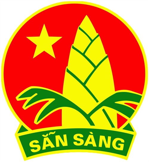 Sinh hoạt dưới cờ Tuần 6