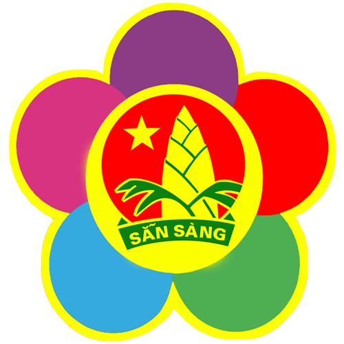 Phát thanh măng non Tuần 25