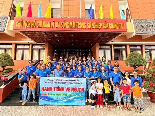 Chào mừng Kỉ niệm 80 năm ngày thành lập Quân đội Nhân dân Việt Nam (22/12/1944 - 22/12/2024)