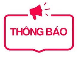 Thông báo về việc triển khai chiến dịch tiêm chủng vắc xin phòng, chống dịch Sởi trên địa bàn Phường 14, quận Gò Vấp