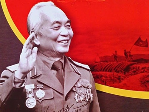Cảm nghĩ về ngày truyền thống Quân đội Nhân dân Việt Nam 22/12