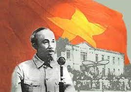 Lời kêu gọi Toàn quốc kháng chiến (19/12/1946) - Bản hùng ca bảo vệ Tổ quốc