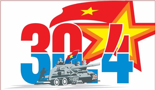 Chiến dịch Hồ Chí Minh giải phóng miền Nam thống nhất đất nước