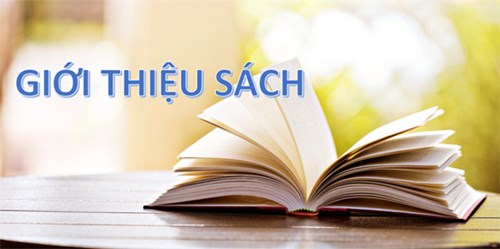 Giới thiệu sách tháng 12