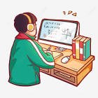 Bài giảng Tuần 32 - Khối 5