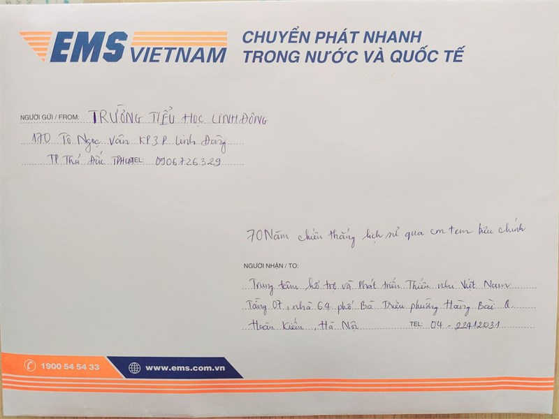 💥💥💥CUỘC THI  SƯU TẬP VÀ TÌM HIỂU TEM BƯU CHÍNH NĂM 2024” 💥💥💥
🍁🍁Chủ đề:  70 năm chiến thắng lịch sử Điện Biên Phủ qua con tem bưu chính .