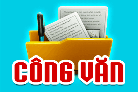 Công văn số 3635/UBND-HCTC ngày 28/6/2024 của Ủy ban nhân dân Thành phố Hồ Chí Minh về tiếp tục tăng cường thực hiện nhận, gửi văn bản điện tử giữa các cơ quan trong hệ thống hành chính nhà nước