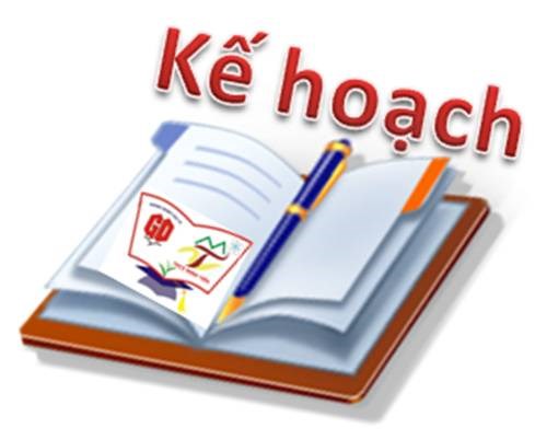 Kế hoạch số 5082/KH-SGDĐT ngày 16/8/2024 của Sở Giáo dục và Đào tạo TPHCM triển khai thực hiện Đề án  Đào tạo, bồi dưỡng nâng cao nhận thức, phát triển năng lực, kỹ năng số cho cán bộ quản lý giáo dục.