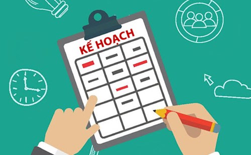 Kế hoạch số 2503/KH-SGDĐT ngày 25/4/2024 của Sở GD&ĐT TPHCM về Triển khai Chương trình chuyển đổi số, Đề án 06/QĐ-TTg của Chính phủ của ngành Giáo dục và Đào tạo Thành phố Hồ Chí Minh năm 2024.