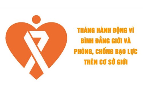 Các hoạt động hưởng ứng “Tháng hành động vì bình đẳng giới và phòng ngừa, ứng phó với bạo lực trên cơ sở giới năm 2024” ở các lớp học của Trường Tiểu học Lương Thế Vinh diễn ra trong bầu không khí đầy nhiệt huyết, hào hứng, sôi nổi thể hiện tinh thần đoàn kết của các bạn học sinh.