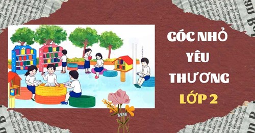 Một số hình ảnh Tiết thao giảng môn Tiếng Việt. Bài: Góc nhỏ yêu thương - Tiết 5: Luyện tập giới thiệu đồ vật quen thuộc (Tiếp theo) - GVCN cô Nguyễn Thị Dung - Lớp 2.9