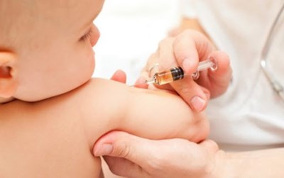 Thành phố triển khai chiến dịch tiêm sởi như thế nào?