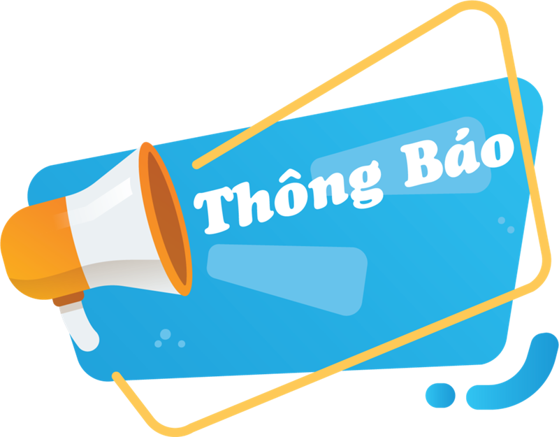 Thông báo về thời gian nghĩ tết dương dịch 2025