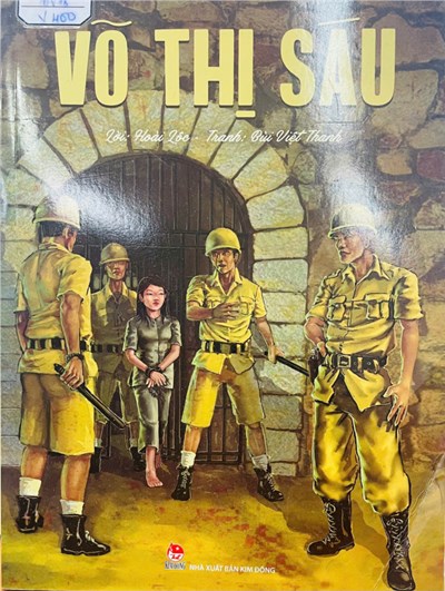 Tuyên truyền giới thiệu sách nhân ngày phụ nữ việt nam 20/10