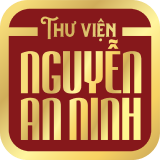Giới thiệu về thư viện số Nguyễn An Ninh