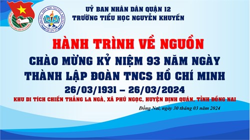 🌟🇻🇳🌟hành trình về nguồn 🌟🇻🇳🌟