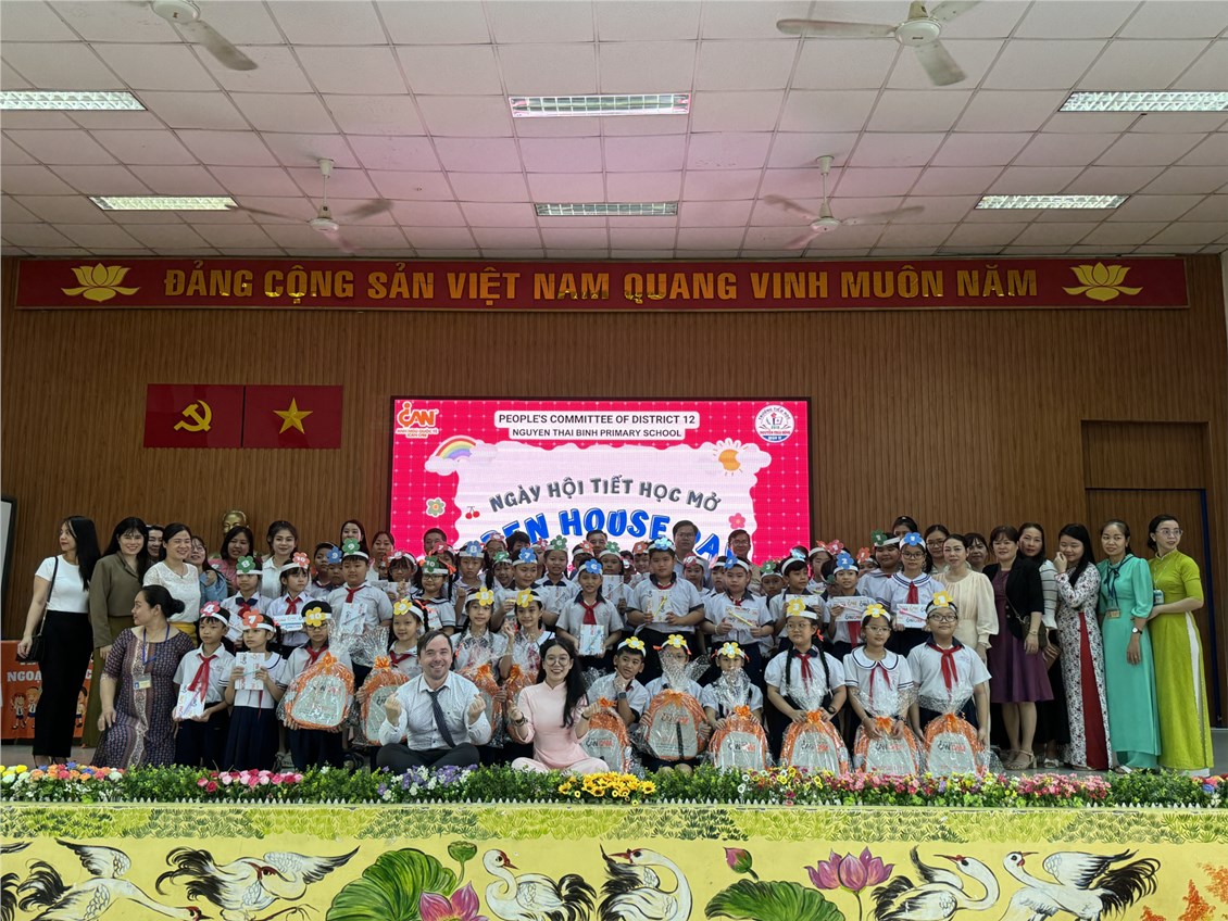 Ảnh đại diện