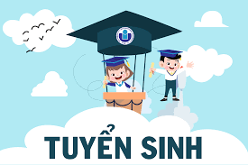 Hướng dẫn Phụ huynh đăng kí tuyển sinh trực tuyến vào Lớp 1 trên Cổng thông tin TSĐC TP HCM năm học 2024 - 2025