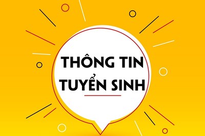 Kế hoạch huy động trẻ ra lớp và tuyển sinh vào lớp Một, năm học 2024-2025