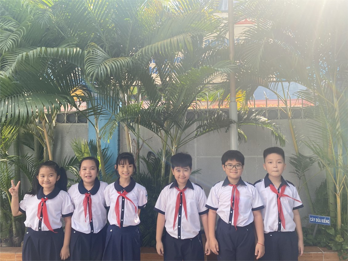 Ảnh đại diện